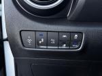 hyundai-kauai-2020-eletrico-500cc