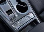 hyundai-kauai-2020-eletrico-500cc