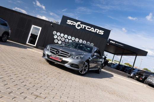 mercedes-benz-classe-e-2014-hibrido-a-diesel-2143cc
