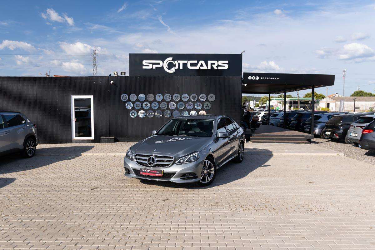 mercedes-benz-classe-e-2014-hibrido-a-diesel-2143cc