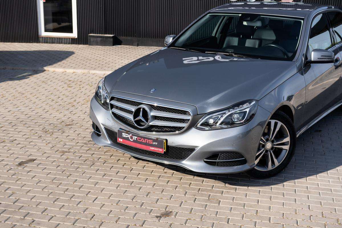 mercedes-benz-classe-e-2014-hibrido-a-diesel-2143cc