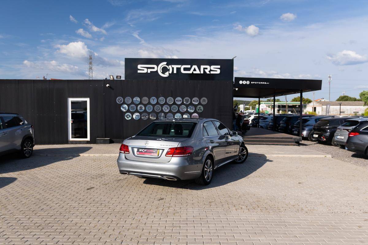 mercedes-benz-classe-e-2014-hibrido-a-diesel-2143cc
