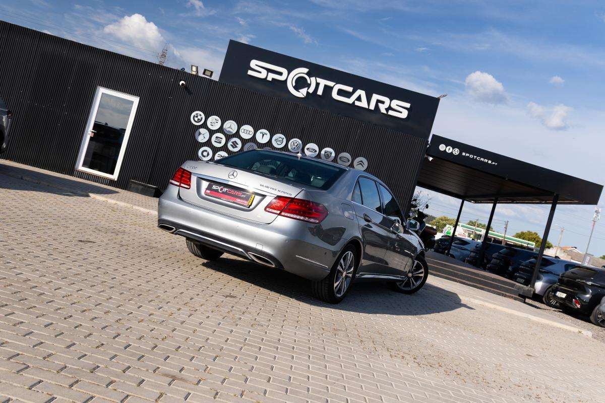mercedes-benz-classe-e-2014-hibrido-a-diesel-2143cc