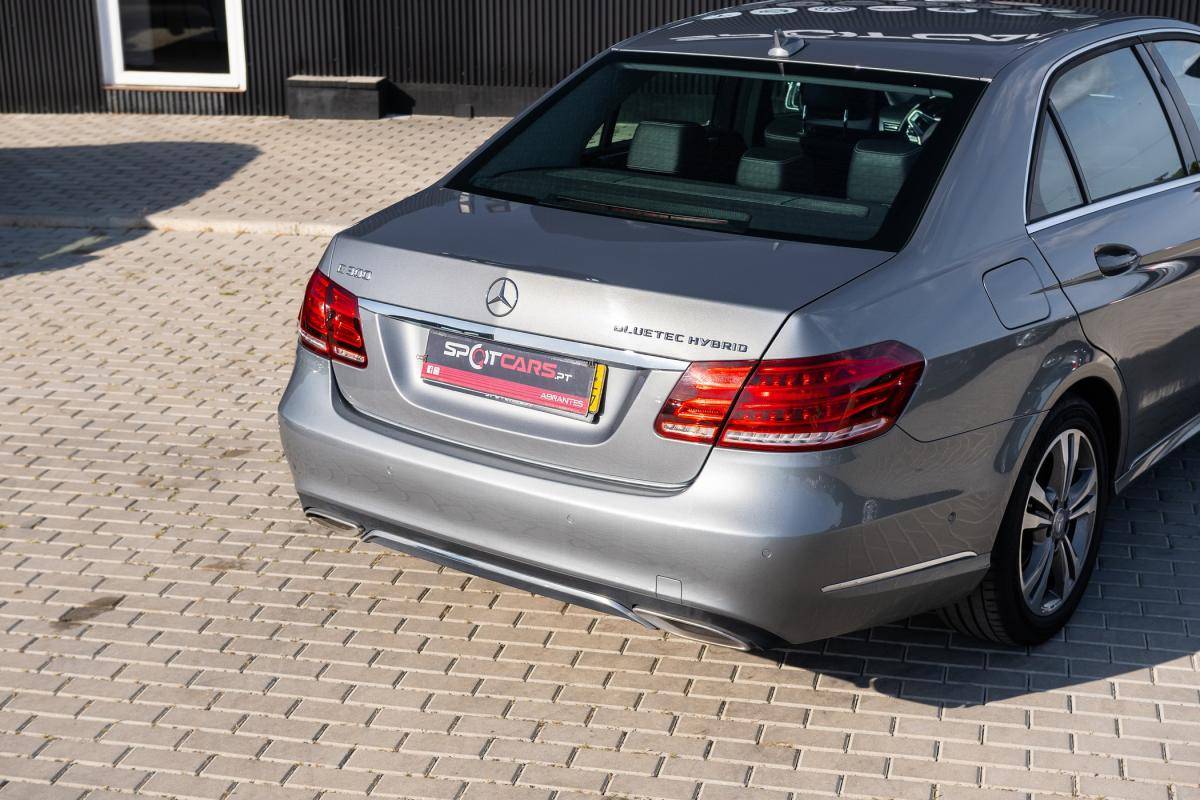 mercedes-benz-classe-e-2014-hibrido-a-diesel-2143cc