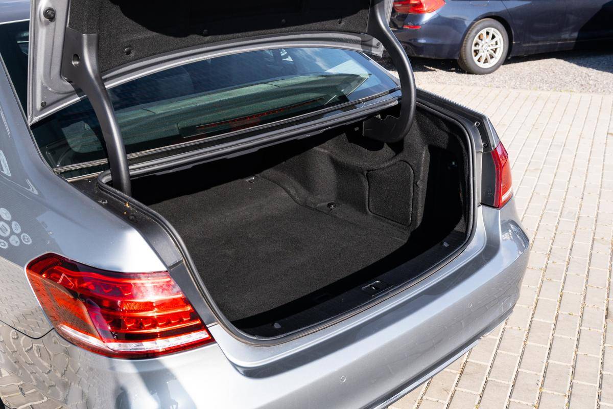 mercedes-benz-classe-e-2014-hibrido-a-diesel-2143cc
