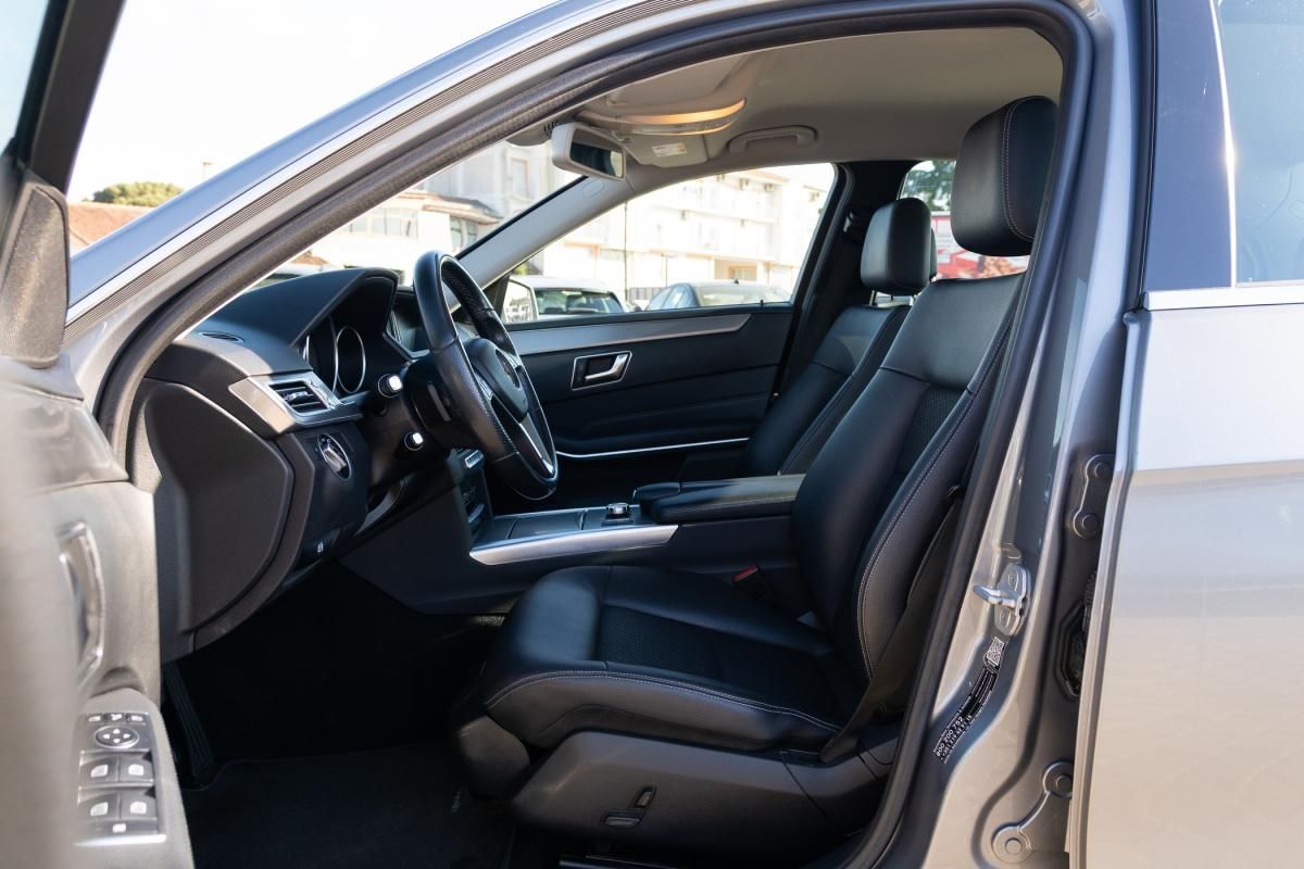 mercedes-benz-classe-e-2014-hibrido-a-diesel-2143cc