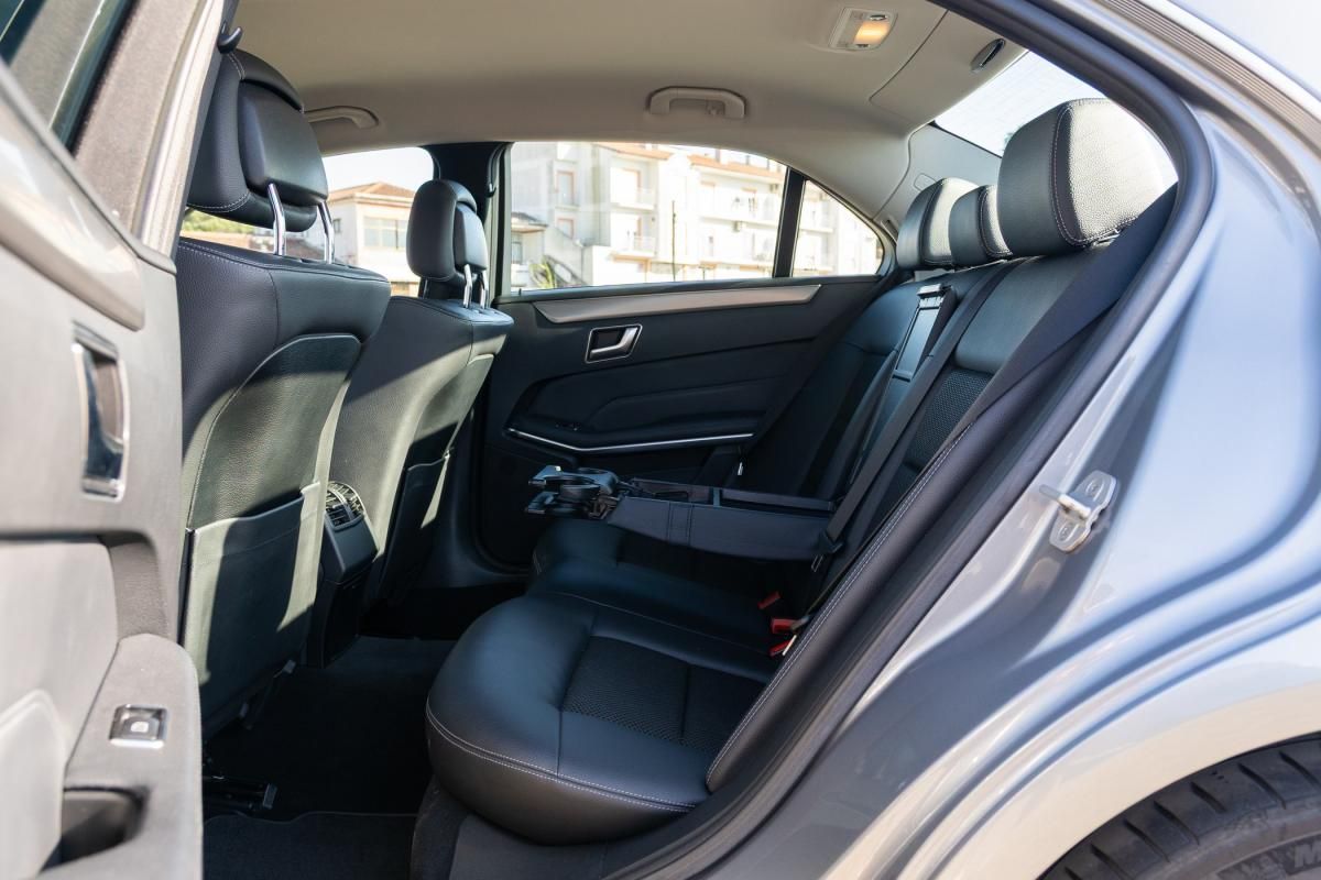 mercedes-benz-classe-e-2014-hibrido-a-diesel-2143cc
