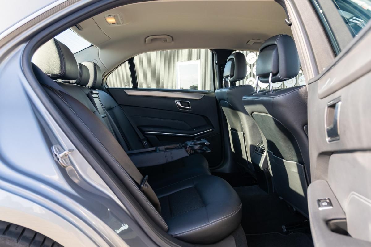mercedes-benz-classe-e-2014-hibrido-a-diesel-2143cc