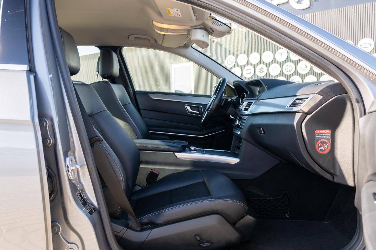 mercedes-benz-classe-e-2014-hibrido-a-diesel-2143cc