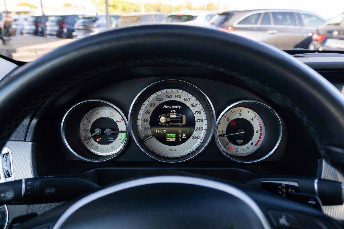 mercedes-benz-classe-e-2014-hibrido-a-diesel-2143cc