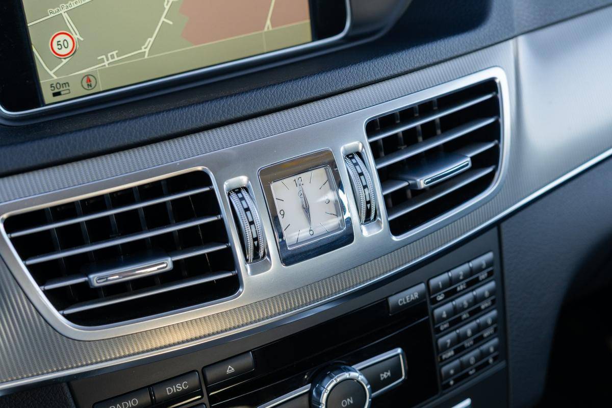 mercedes-benz-classe-e-2014-hibrido-a-diesel-2143cc