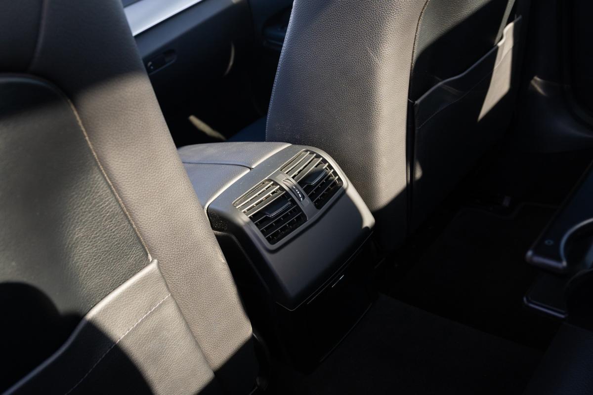 mercedes-benz-classe-e-2014-hibrido-a-diesel-2143cc