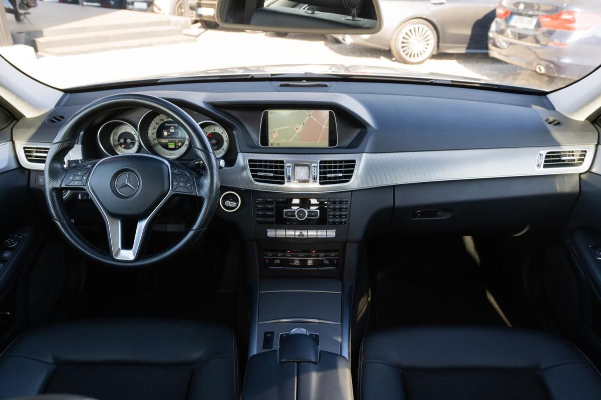 mercedes-benz-classe-e-2014-hibrido-a-diesel-2143cc