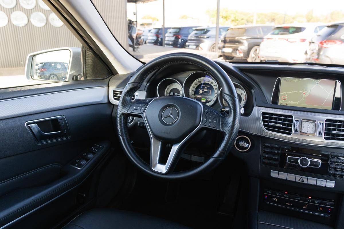 mercedes-benz-classe-e-2014-hibrido-a-diesel-2143cc