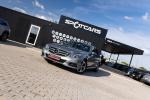 mercedes-benz-classe-e-2014-hibrido-a-diesel-2143cc