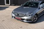 mercedes-benz-classe-e-2014-hibrido-a-diesel-2143cc