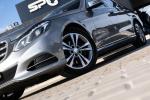 mercedes-benz-classe-e-2014-hibrido-a-diesel-2143cc