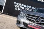 mercedes-benz-classe-e-2014-hibrido-a-diesel-2143cc