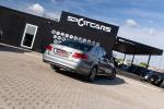 mercedes-benz-classe-e-2014-hibrido-a-diesel-2143cc