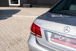 mercedes-benz-classe-e-2014-hibrido-a-diesel-2143cc