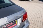 mercedes-benz-classe-e-2014-hibrido-a-diesel-2143cc