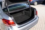 mercedes-benz-classe-e-2014-hibrido-a-diesel-2143cc