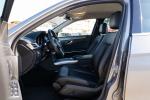 mercedes-benz-classe-e-2014-hibrido-a-diesel-2143cc