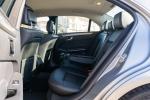 mercedes-benz-classe-e-2014-hibrido-a-diesel-2143cc