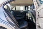 mercedes-benz-classe-e-2014-hibrido-a-diesel-2143cc