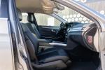 mercedes-benz-classe-e-2014-hibrido-a-diesel-2143cc