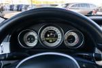 mercedes-benz-classe-e-2014-hibrido-a-diesel-2143cc