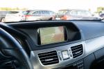 mercedes-benz-classe-e-2014-hibrido-a-diesel-2143cc