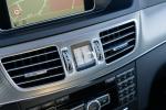 mercedes-benz-classe-e-2014-hibrido-a-diesel-2143cc