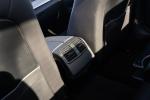 mercedes-benz-classe-e-2014-hibrido-a-diesel-2143cc