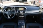 mercedes-benz-classe-e-2014-hibrido-a-diesel-2143cc
