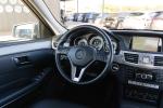 mercedes-benz-classe-e-2014-hibrido-a-diesel-2143cc