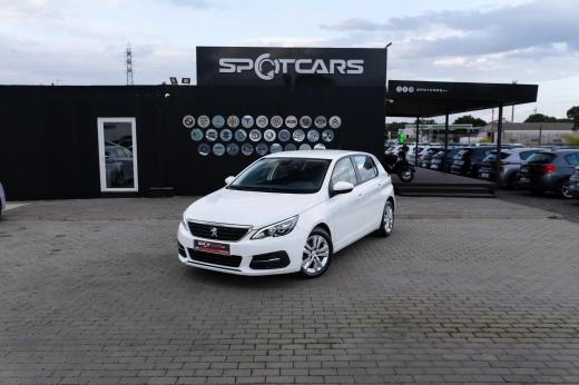 peugeot-308-2019-diesel-1499cc