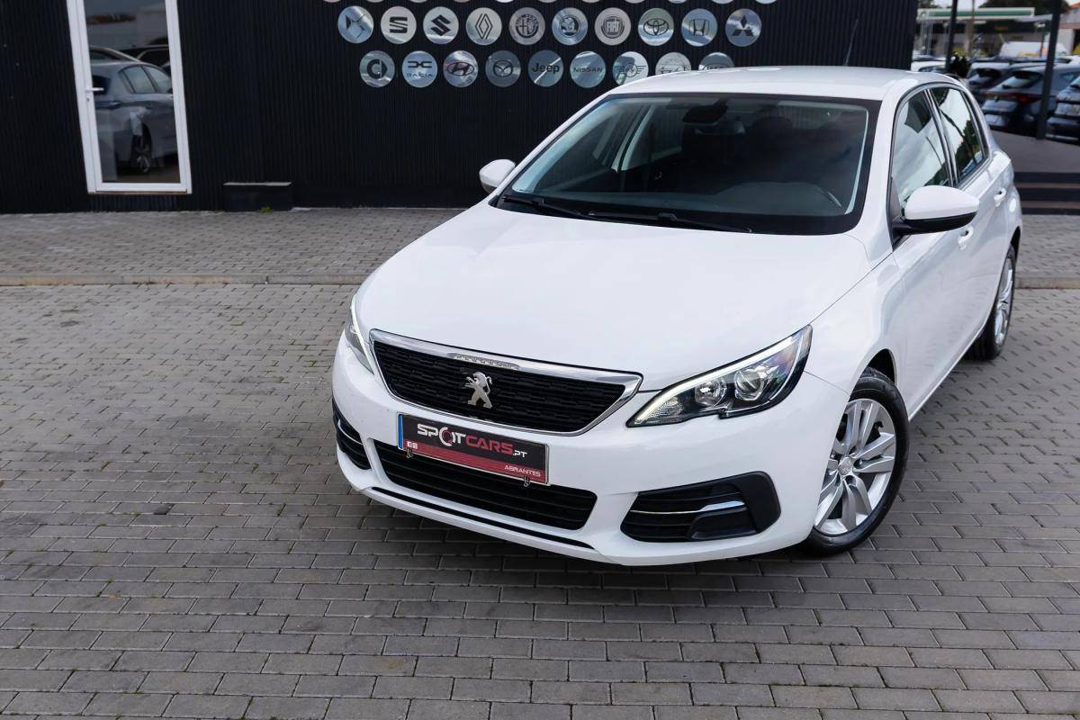 peugeot-308-2019-diesel-1499cc