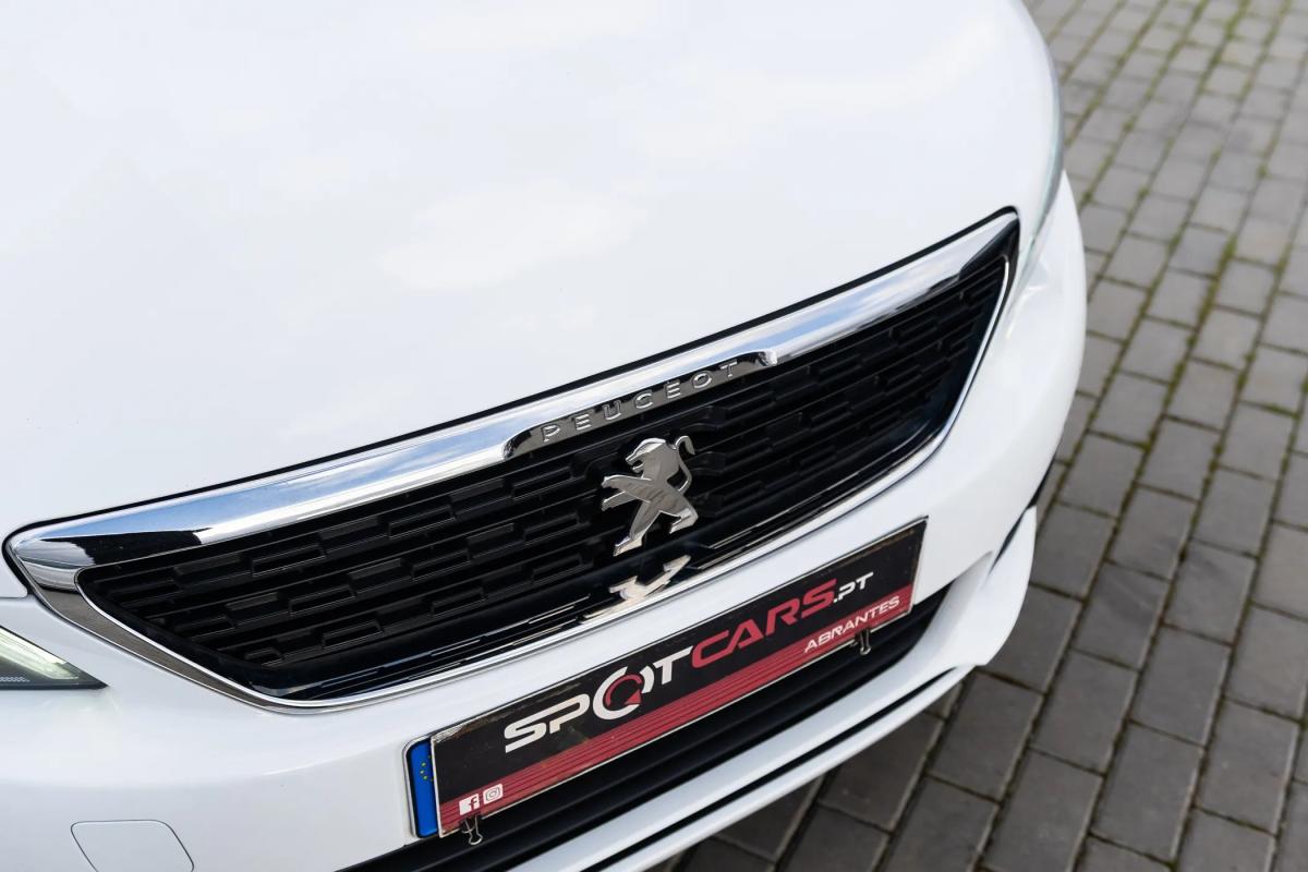 peugeot-308-2019-diesel-1499cc