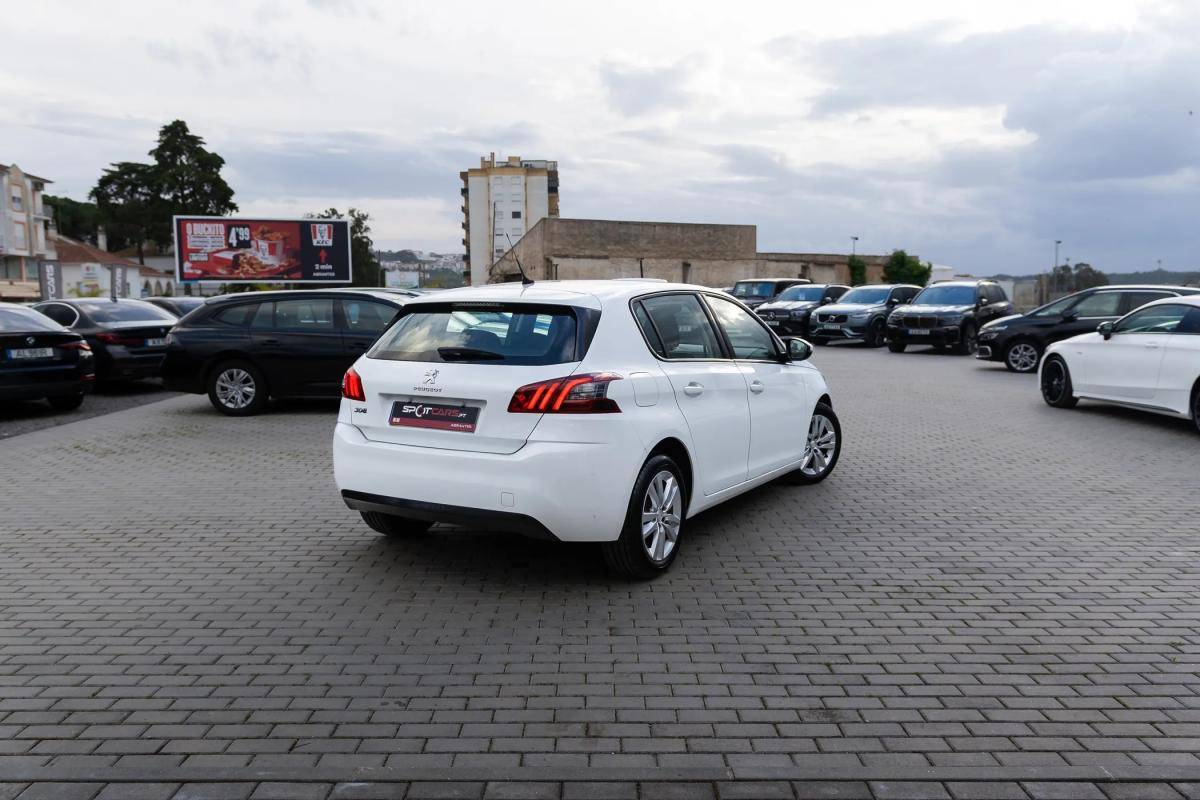 peugeot-308-2019-diesel-1499cc