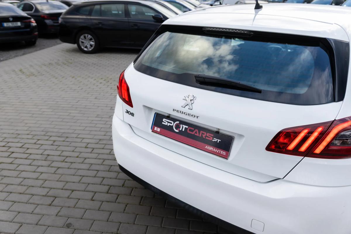 peugeot-308-2019-diesel-1499cc
