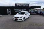 peugeot-308-2019-diesel-1499cc