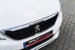 peugeot-308-2019-diesel-1499cc
