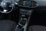 peugeot-308-2019-diesel-1499cc