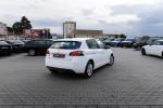 peugeot-308-2019-diesel-1499cc