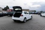 peugeot-308-2019-diesel-1499cc