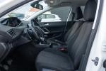 peugeot-308-2019-diesel-1499cc