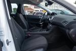 peugeot-308-2019-diesel-1499cc