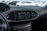 peugeot-308-2019-diesel-1499cc