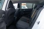 peugeot-308-2019-diesel-1499cc